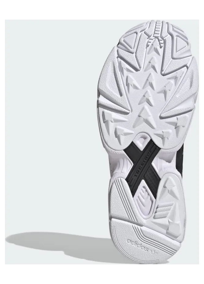 adidas-falcon IG8301