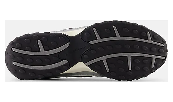 new-balance-204l U204LSWD