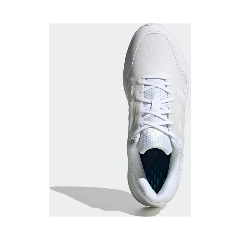 Adidas ZNCHILL LIGHTMOTION+ Lifestyle Adult Shoe Cloud White / Cloud White / Core Black (HQ3852)