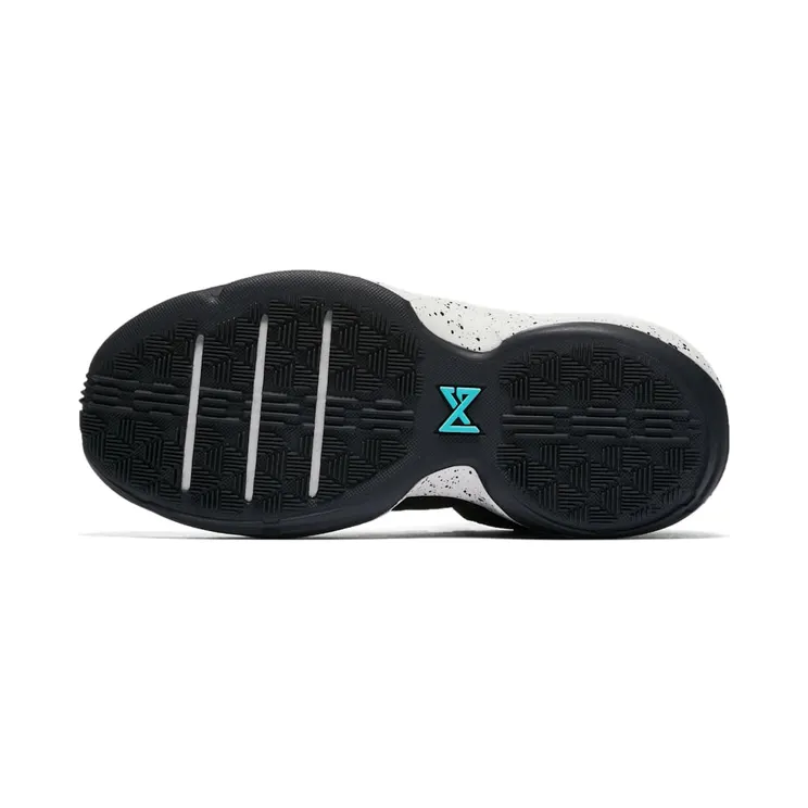 nike-pg-1 880304-002