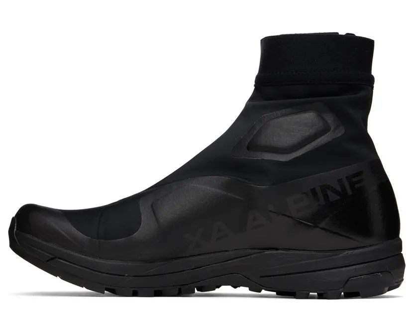 salomon-alpine L41751300