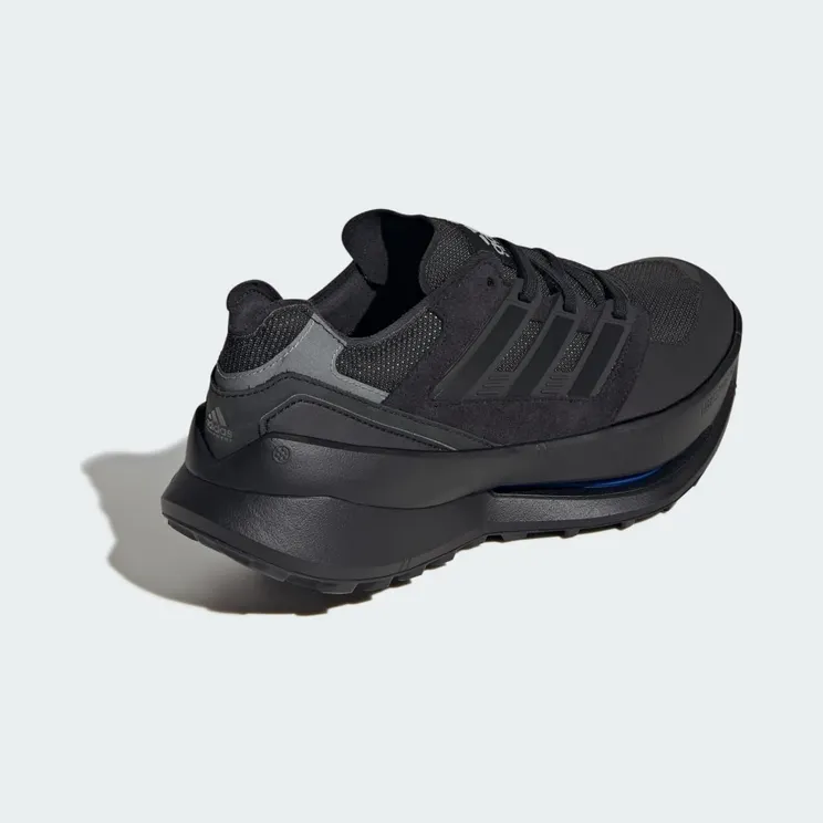 adidas-eqt JQ7643
