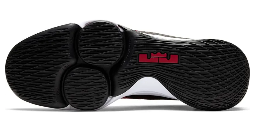 lebron-witness-4 BV7427-002