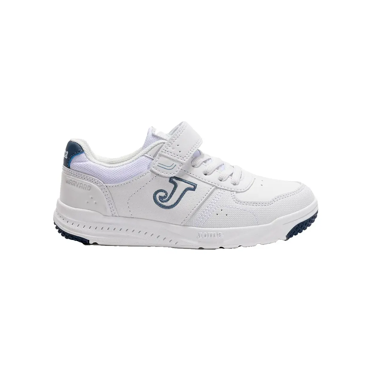 joma-sneaker WHARW2543VJR