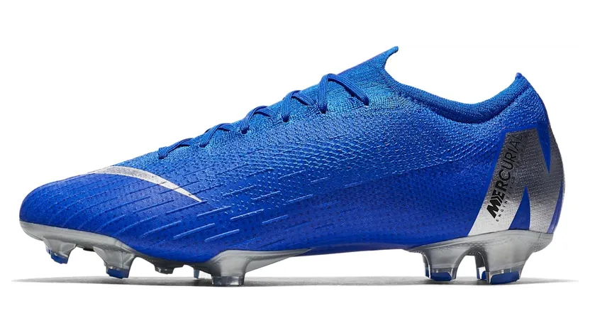 nike-vapor AH7380-400