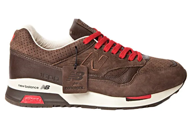 new-balance-1500 CM1500CP