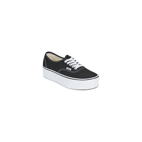 vans-sneaker VN0A5KXXBMX1
