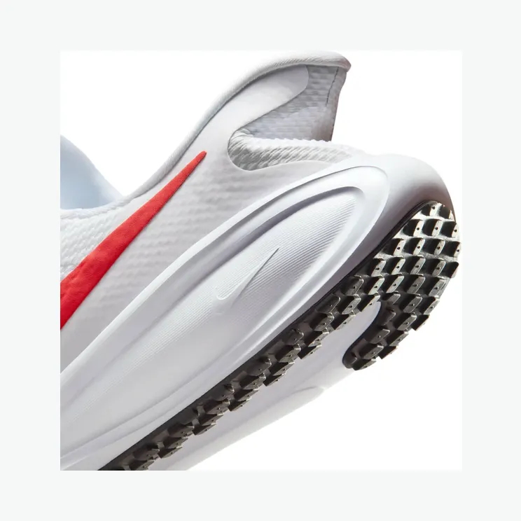 nike-revolution HQ2414-102