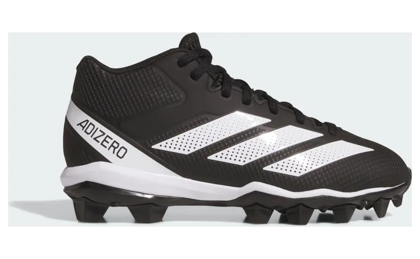 Adidas Adizero IE3996