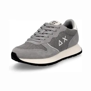 Sun68 gray (018078)