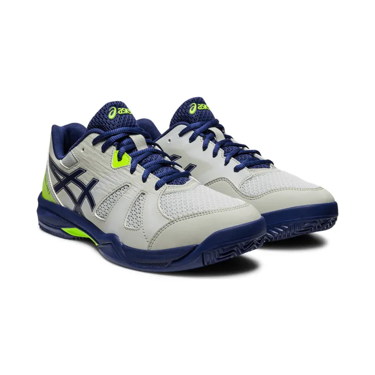 asics-gel-padel 1041A302.020