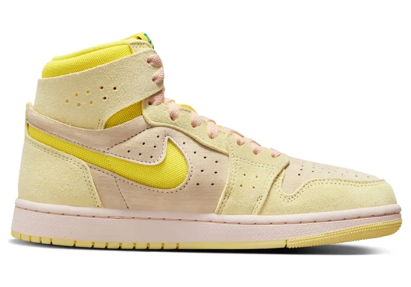 air-jordan-1 DV1305-800