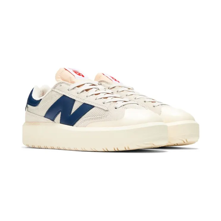 new-balance-ct302 CT302RC