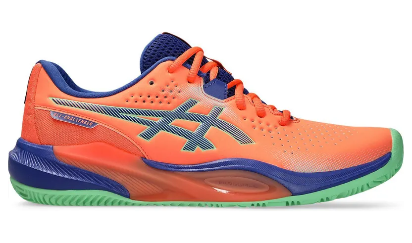 Asics Gel Challenger 15 1041A511-800