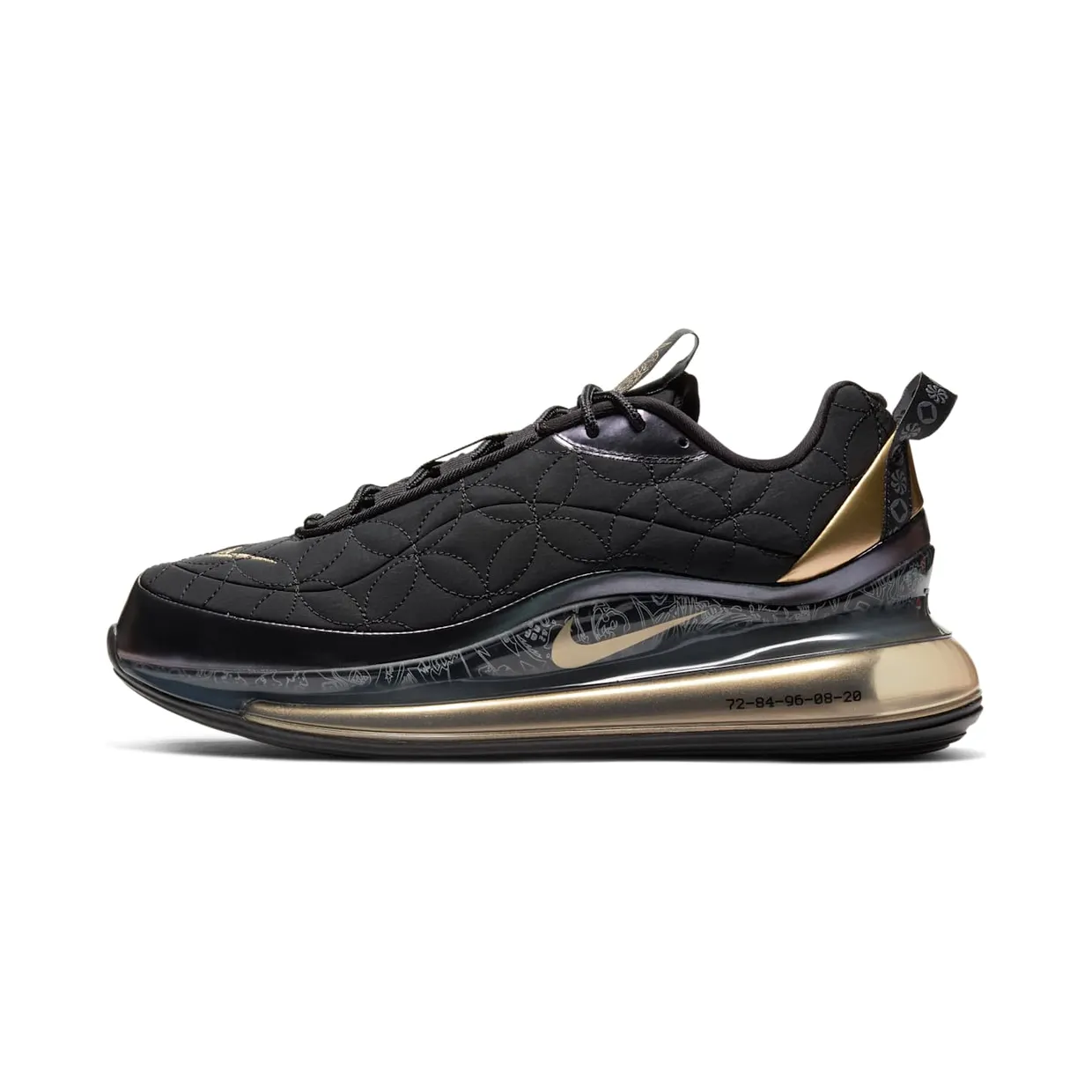 nike-mx-720-818 CU3013-070