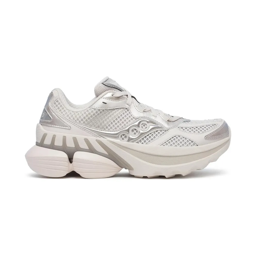 Saucony Grid NXT Moon (S70797-5)