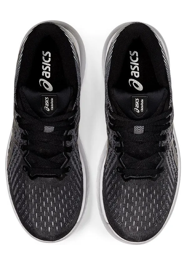 asics-glideride 1012A890-001