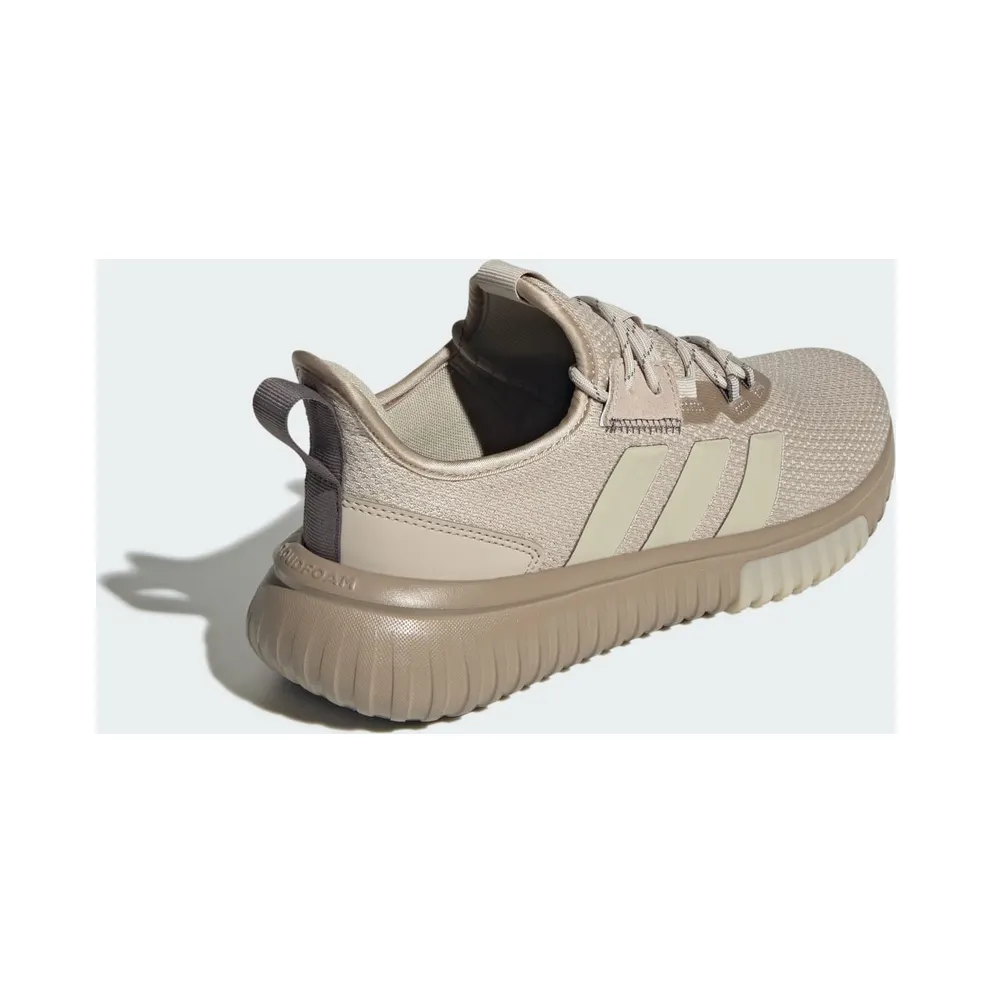 adidas Kaptir 4.0 Wonder Beige Charcoal (JR8480)