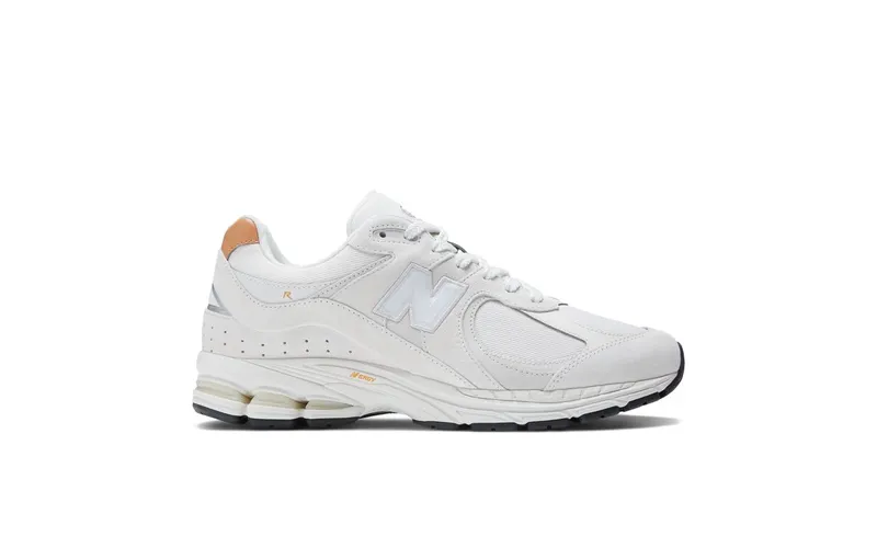 New Balance 2002R Reflection Sepia (M2002REC)