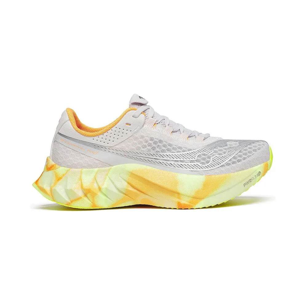 Saucony Endorphin Pro 4 Fog Peel (S10939-30)
