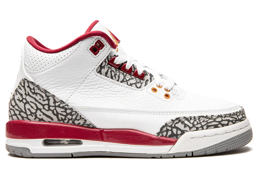 air-jordan-3 398614-126
