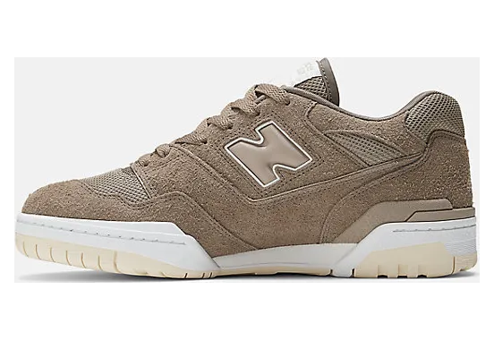 new-balance-550 BB550PHA