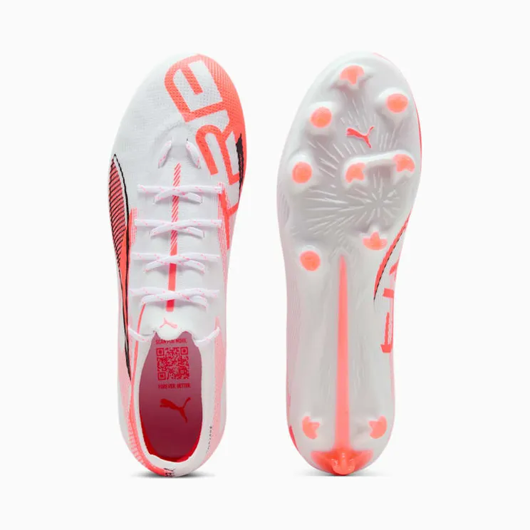 puma-ultra-5 108161-01
