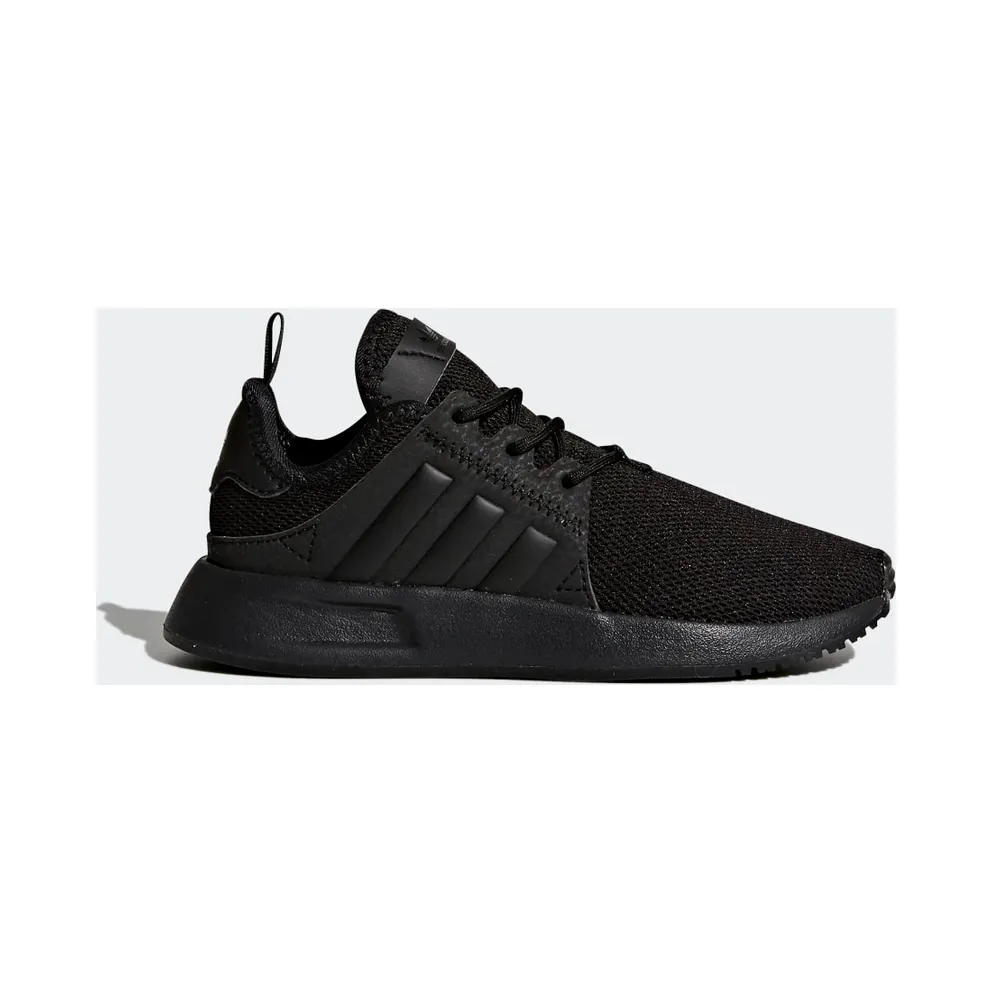 adidas X_PLR Core Black / Core Black / Core Black (BY9886)