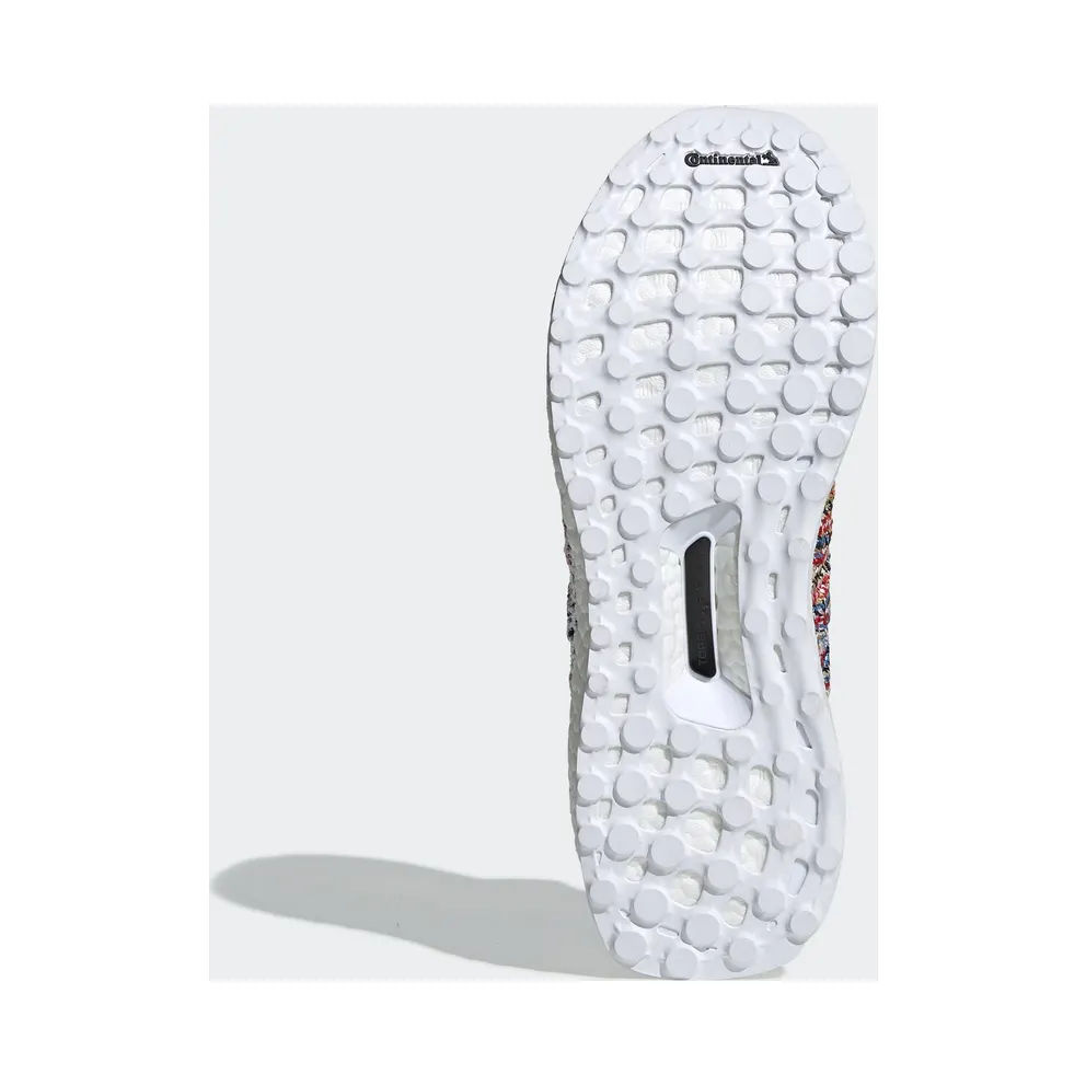 adidas Ultra Boost Clima Missoni White White/Black/White (D97744)