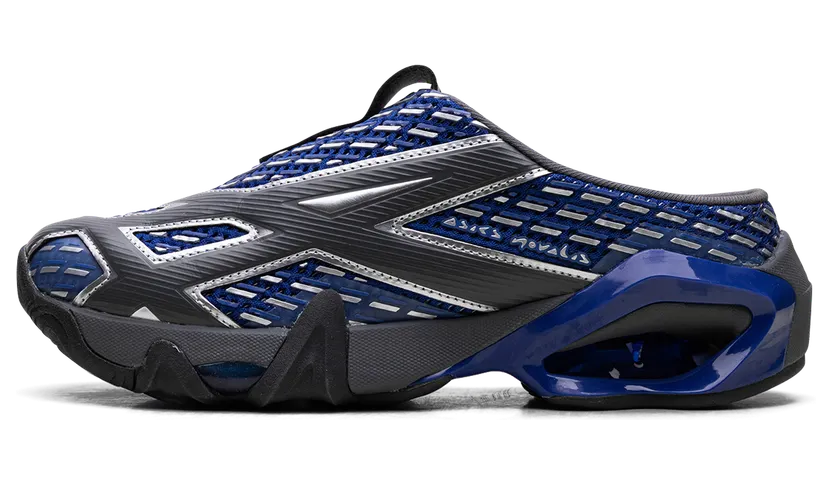 asics-novalis-gel-styrax 1203A500-400