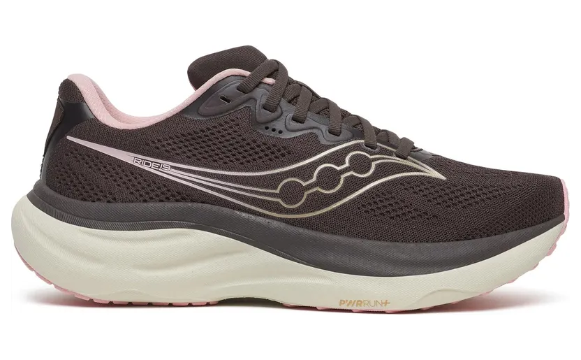 Saucony sneaker S101513-1004