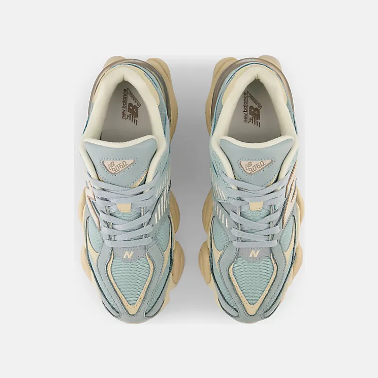 new-balance-9060 U9060FNB