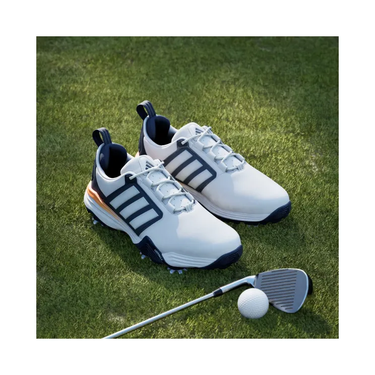 adidas-adipower JP8403