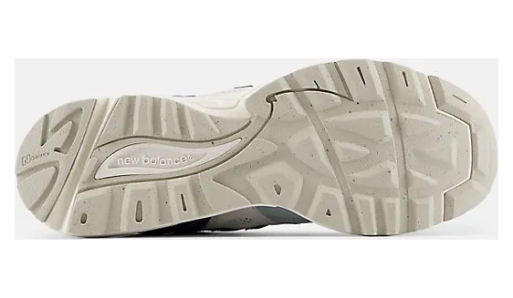 new-balance-880 U880R69L