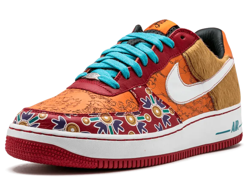 nike-air-force 313404-611