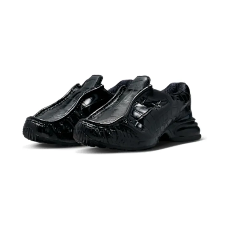 nike-air-max IR8665-001