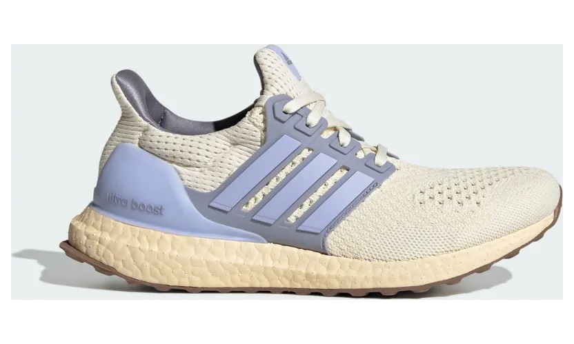 adidas-ultraboost JR3372