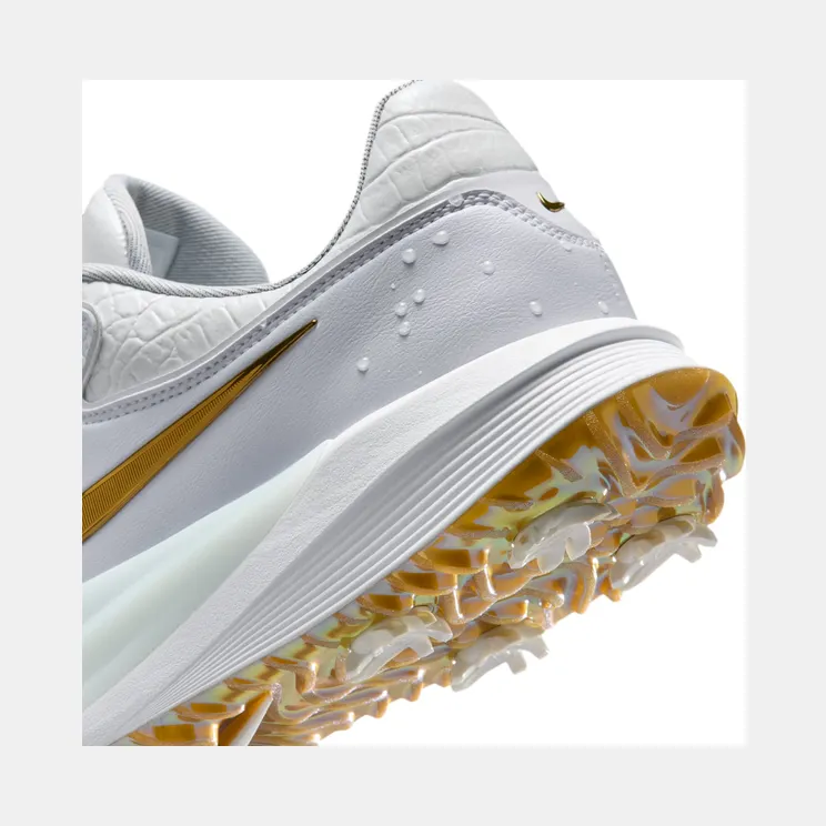 nike-victory IF4082-100