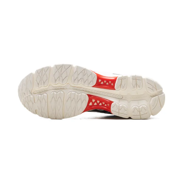 asics-gel-kayano 1203B001-100