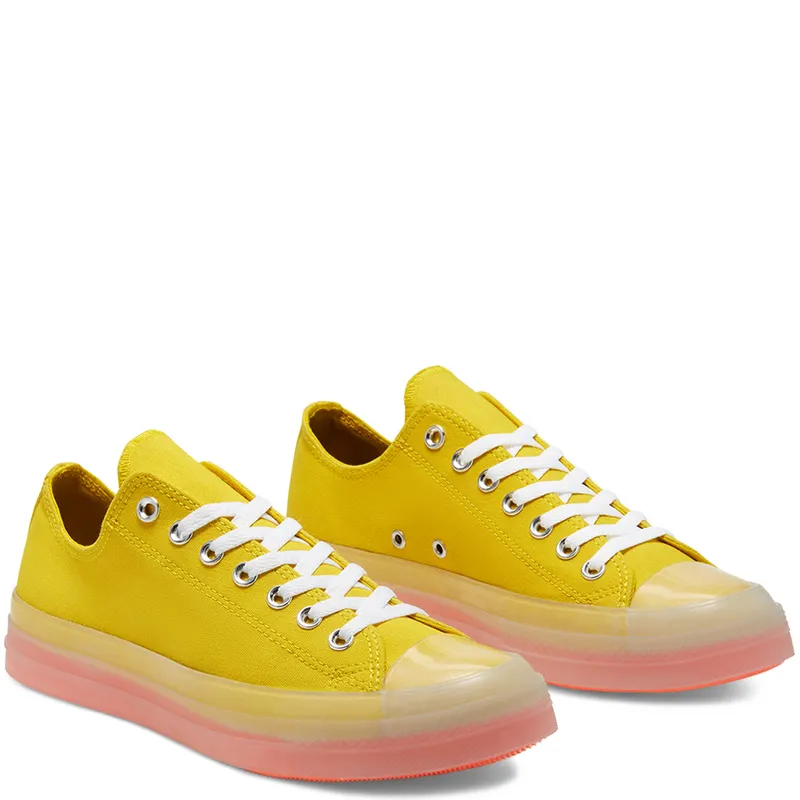 Converse Chuck Taylor All Star CX Low Top (168570C)