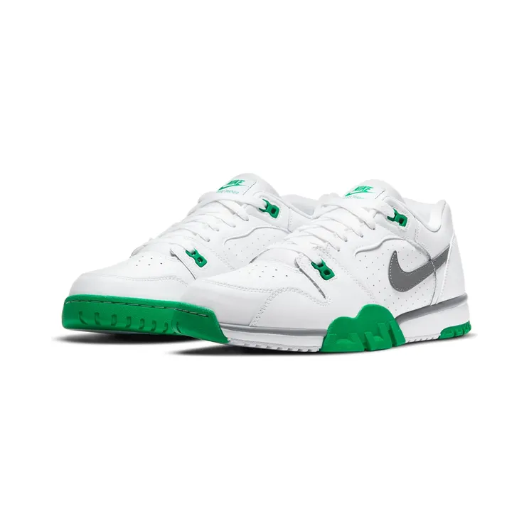 nike-cross-trainer-low CQ9182-104
