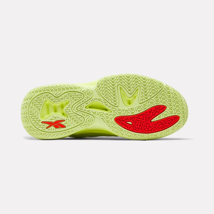 reebok-angel-reese-1 100272894