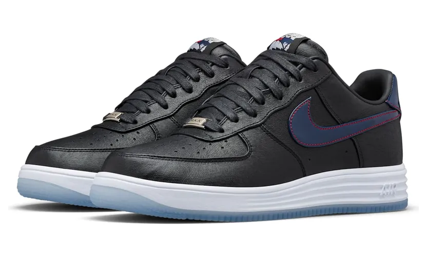 nike-lunar-force-1 836341-001