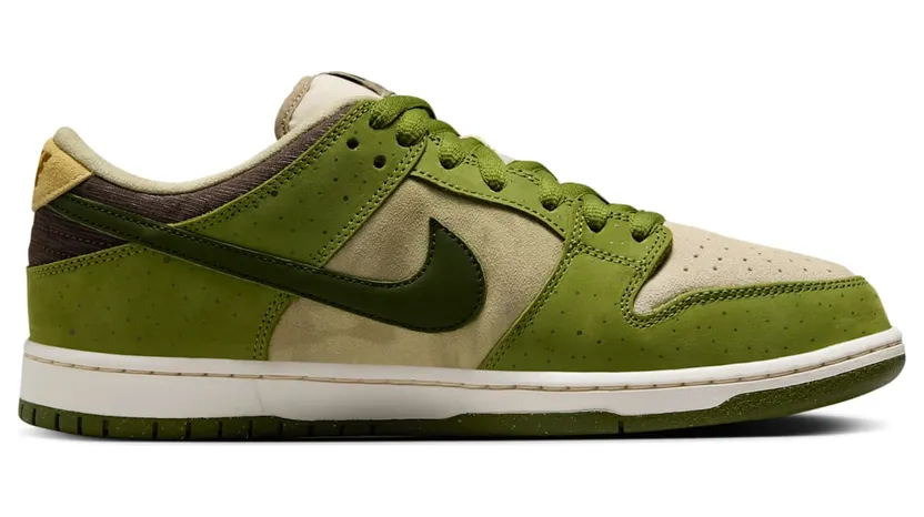 nike-dunk-sb HF8022-300