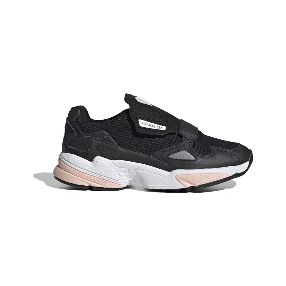 adidas Falcon RX Glow Pink (EE5112)