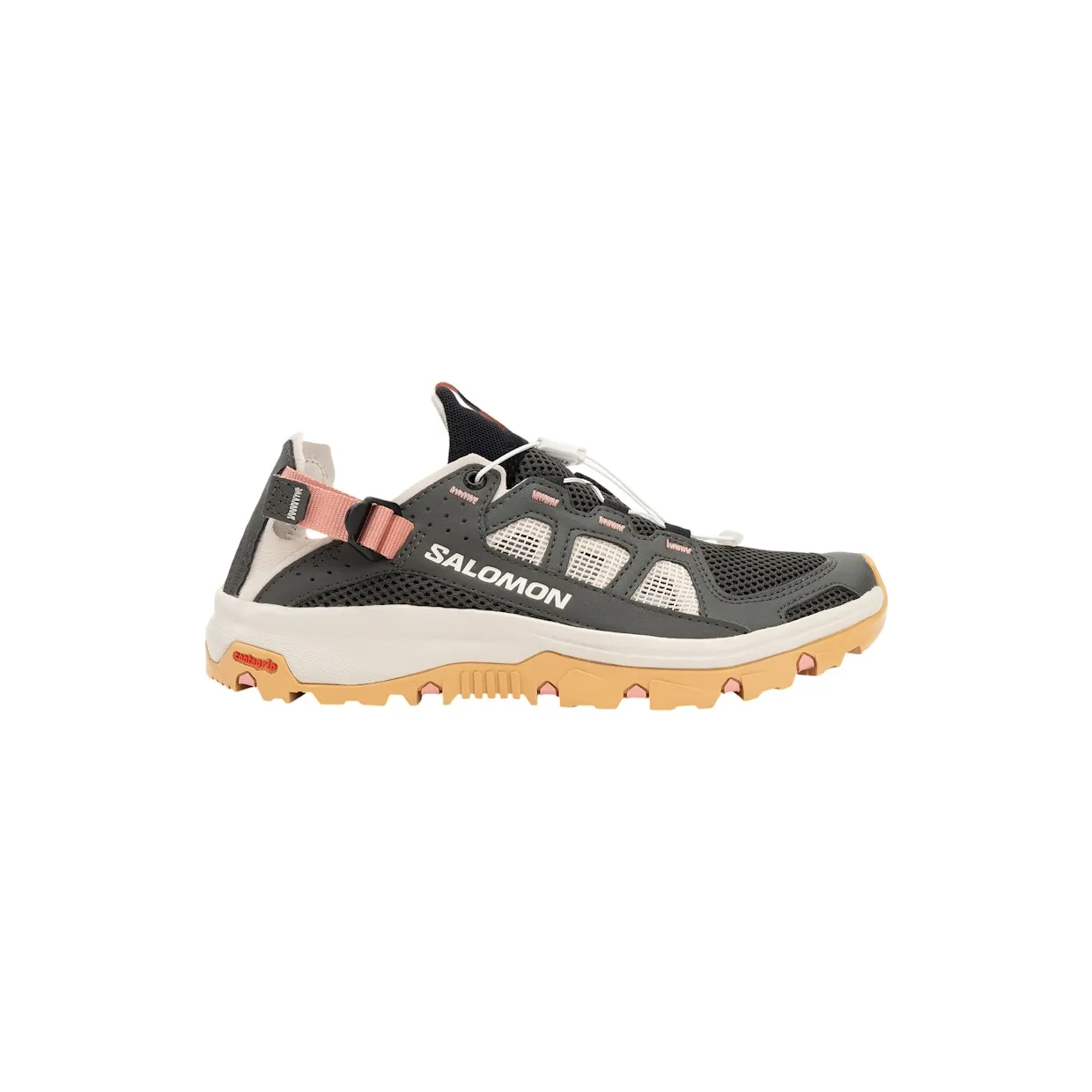 salomon-techamphibian L47750800