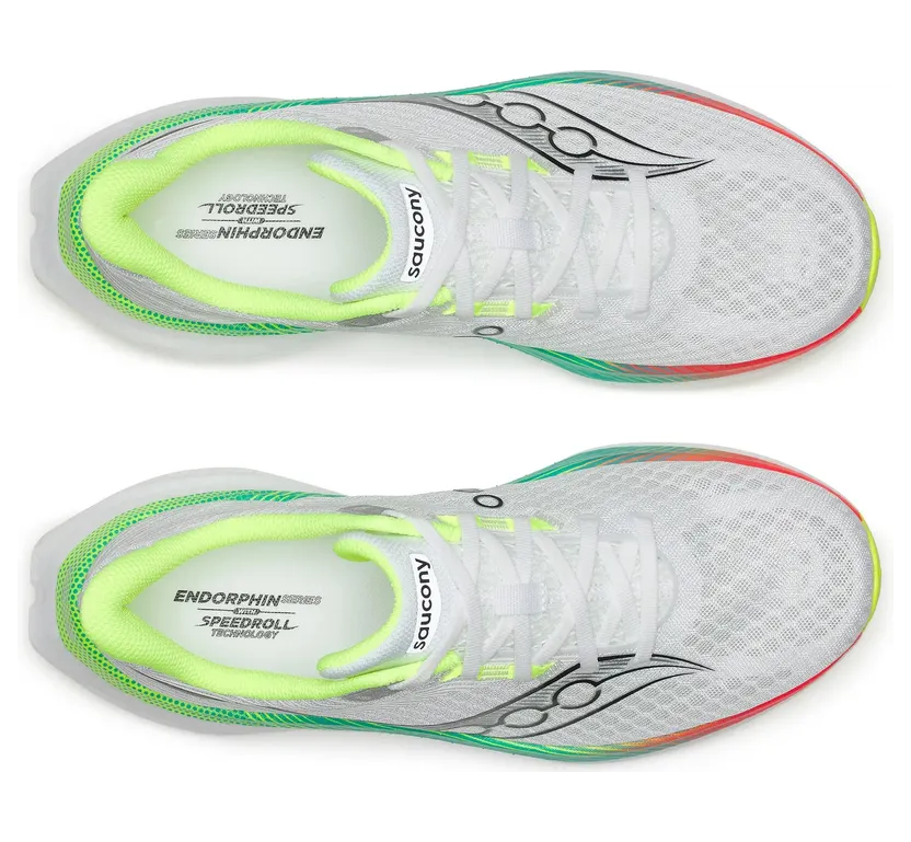 saucony-endorphin-speed-5 S101368-1002