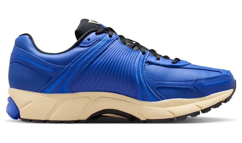 nike-air-zoom IO4555-400