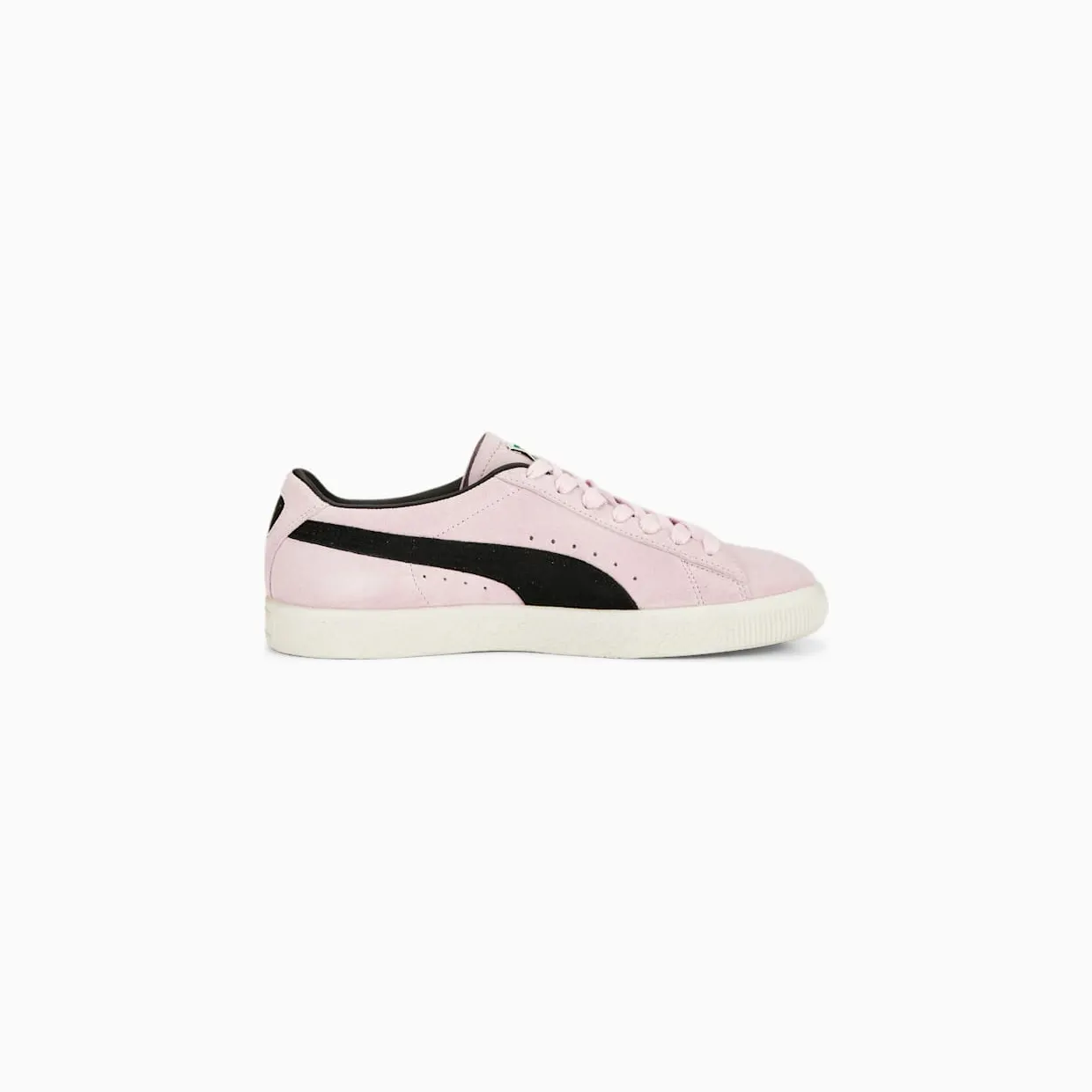 puma-suede 374921-22