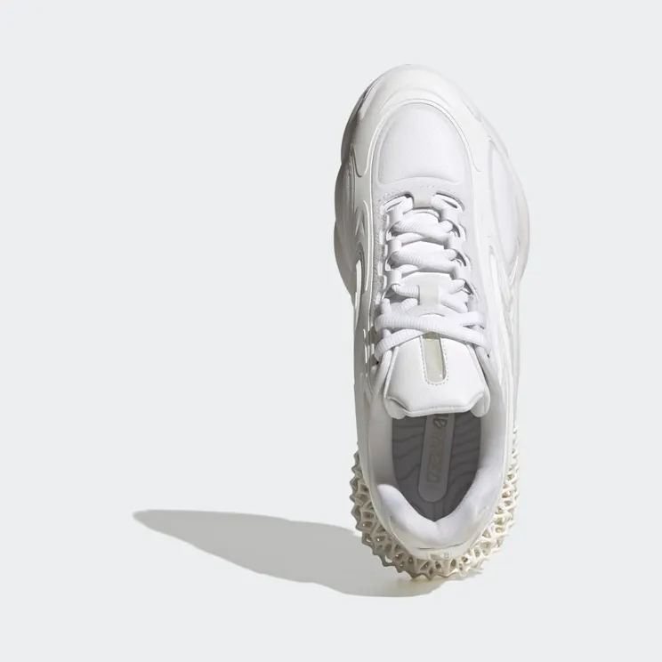 adidas-4d GX9602